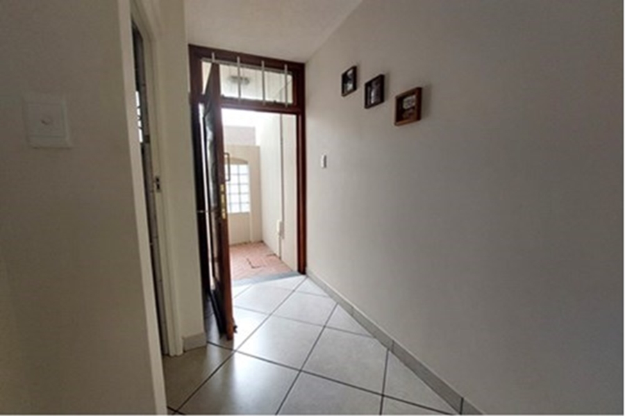 To Let 3 Bedroom Property for Rent in Meer En See KwaZulu-Natal
