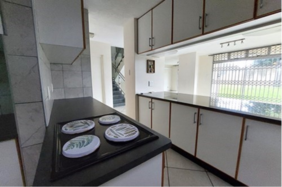 To Let 3 Bedroom Property for Rent in Meer En See KwaZulu-Natal