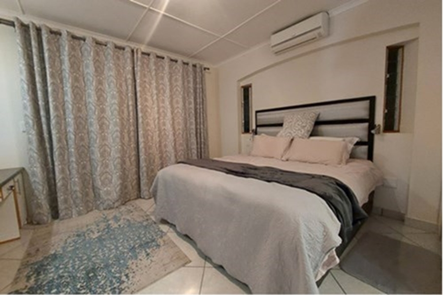 To Let 3 Bedroom Property for Rent in Meer En See KwaZulu-Natal
