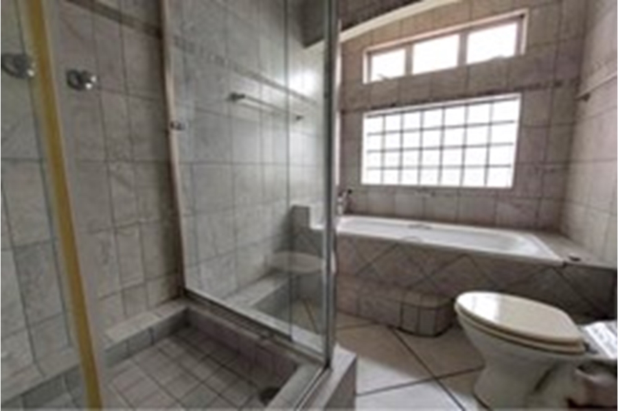 To Let 3 Bedroom Property for Rent in Meer En See KwaZulu-Natal