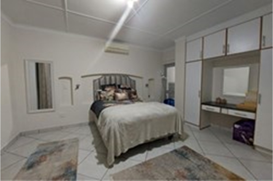 To Let 3 Bedroom Property for Rent in Meer En See KwaZulu-Natal