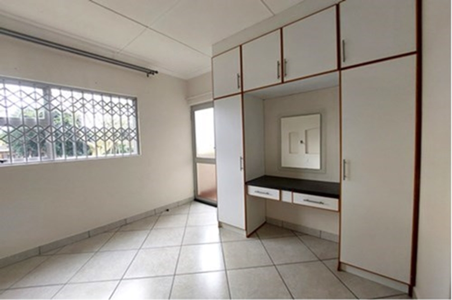 To Let 3 Bedroom Property for Rent in Meer En See KwaZulu-Natal