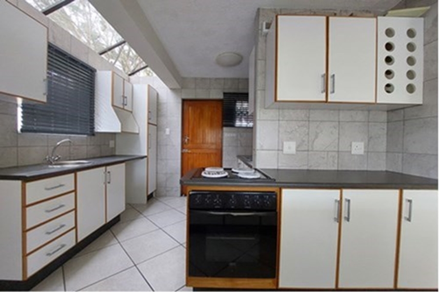To Let 3 Bedroom Property for Rent in Meer En See KwaZulu-Natal