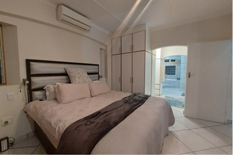 To Let 3 Bedroom Property for Rent in Meer En See KwaZulu-Natal