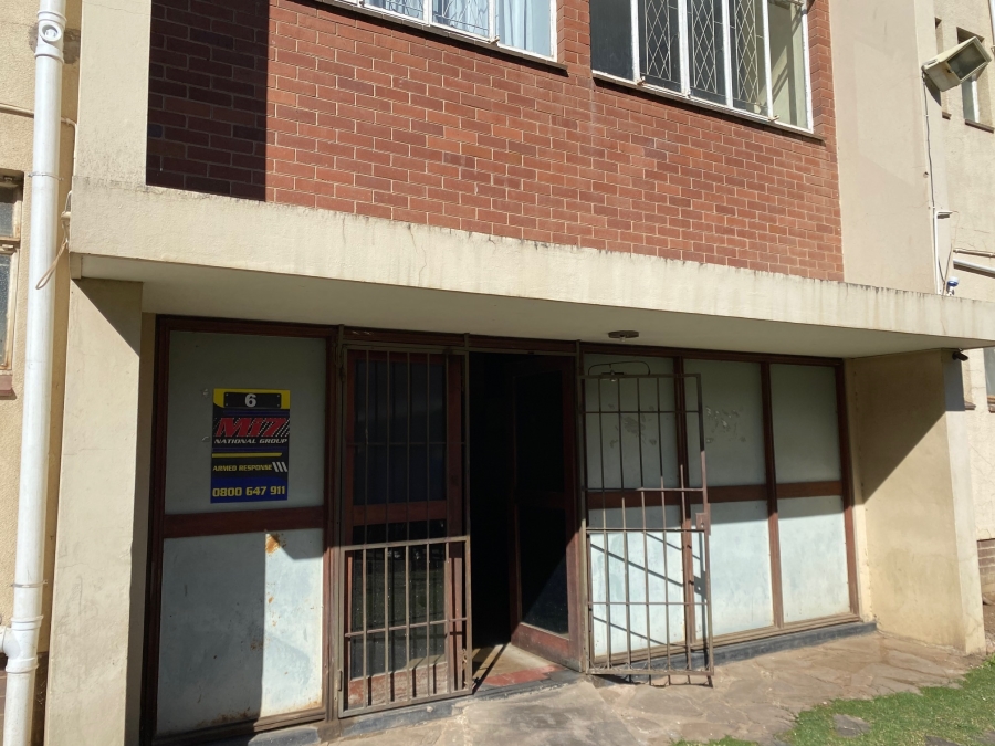 2 Bedroom Property for Sale in Campsdrift KwaZulu-Natal