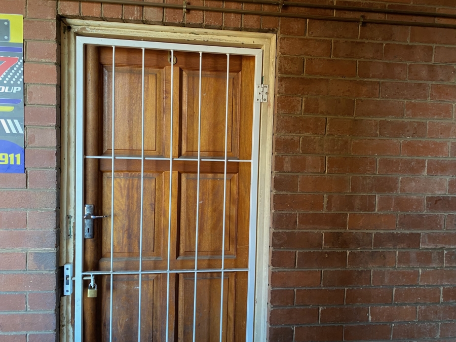 2 Bedroom Property for Sale in Campsdrift KwaZulu-Natal