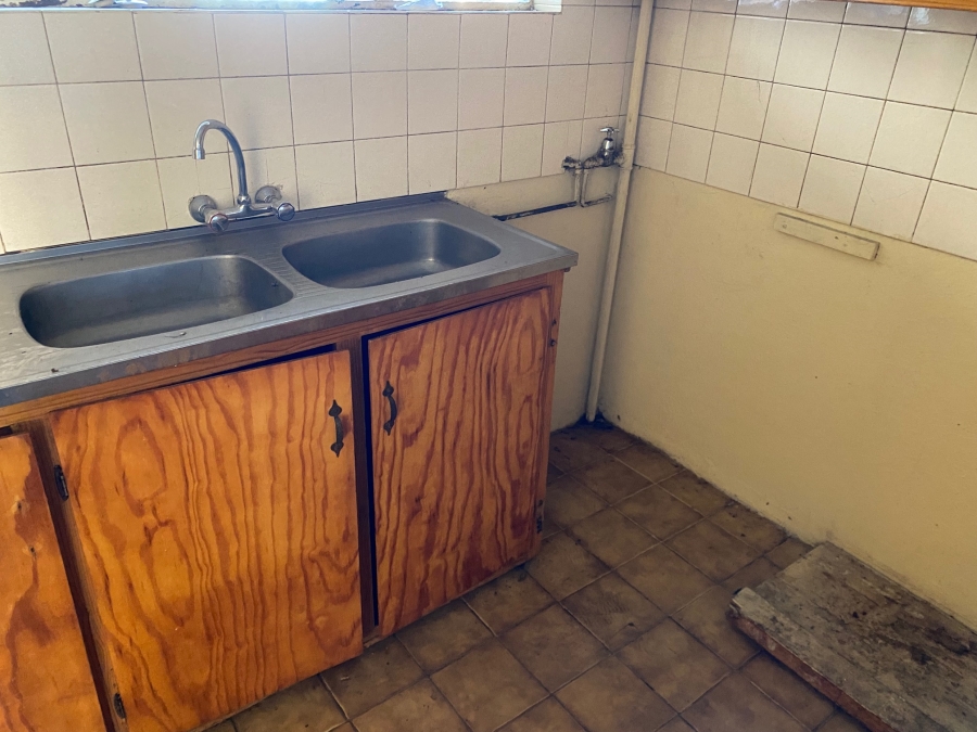2 Bedroom Property for Sale in Campsdrift KwaZulu-Natal