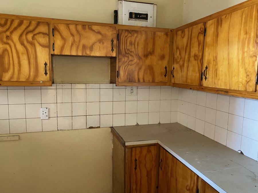 2 Bedroom Property for Sale in Campsdrift KwaZulu-Natal