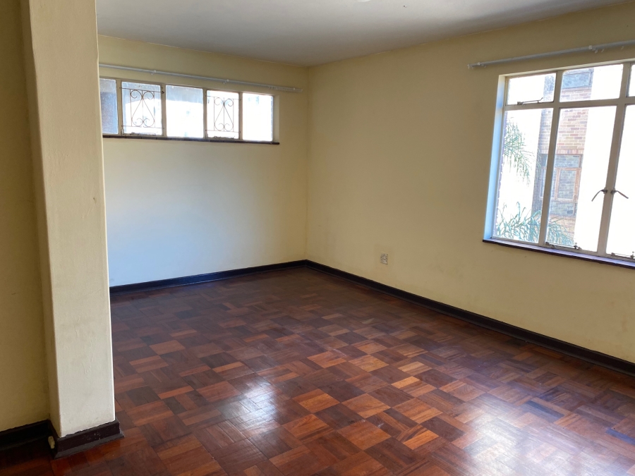 2 Bedroom Property for Sale in Campsdrift KwaZulu-Natal