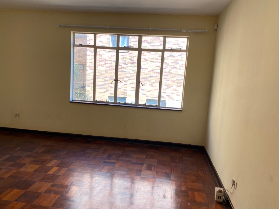 2 Bedroom Property for Sale in Campsdrift KwaZulu-Natal