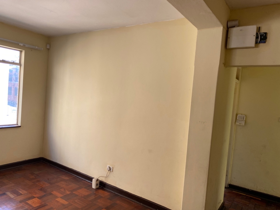 2 Bedroom Property for Sale in Campsdrift KwaZulu-Natal