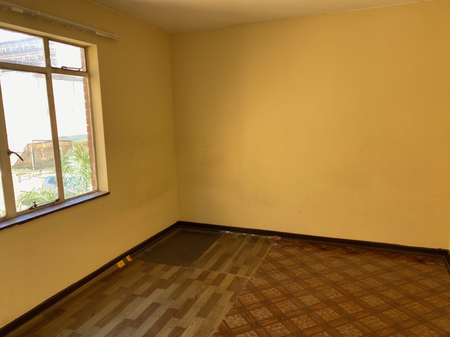 2 Bedroom Property for Sale in Campsdrift KwaZulu-Natal
