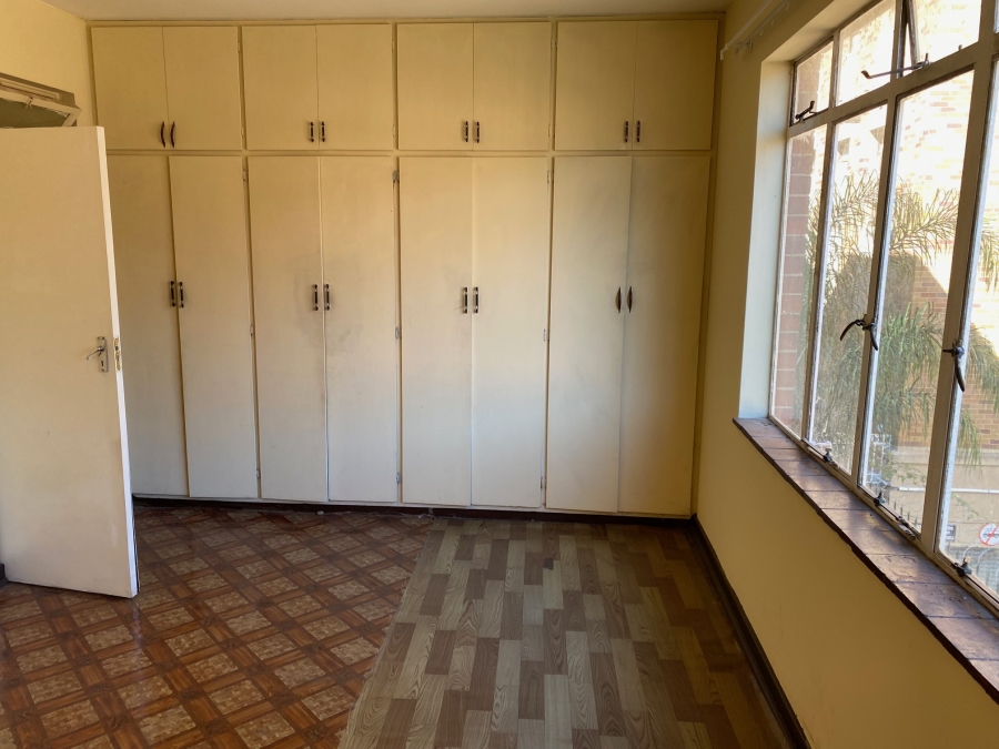 2 Bedroom Property for Sale in Campsdrift KwaZulu-Natal