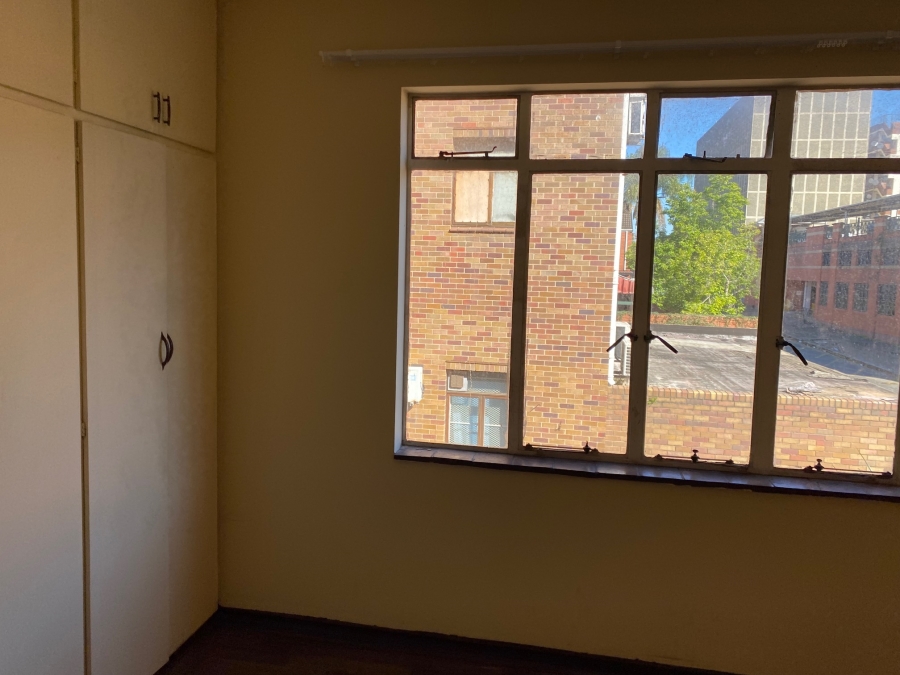2 Bedroom Property for Sale in Campsdrift KwaZulu-Natal