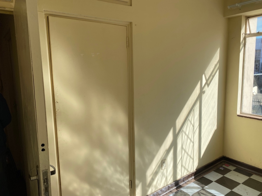 2 Bedroom Property for Sale in Campsdrift KwaZulu-Natal