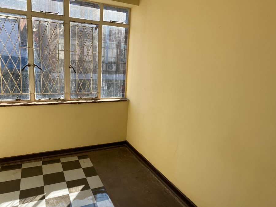 2 Bedroom Property for Sale in Campsdrift KwaZulu-Natal