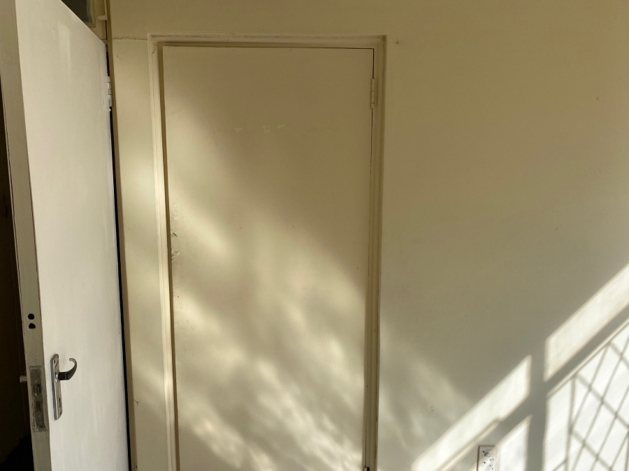 2 Bedroom Property for Sale in Campsdrift KwaZulu-Natal