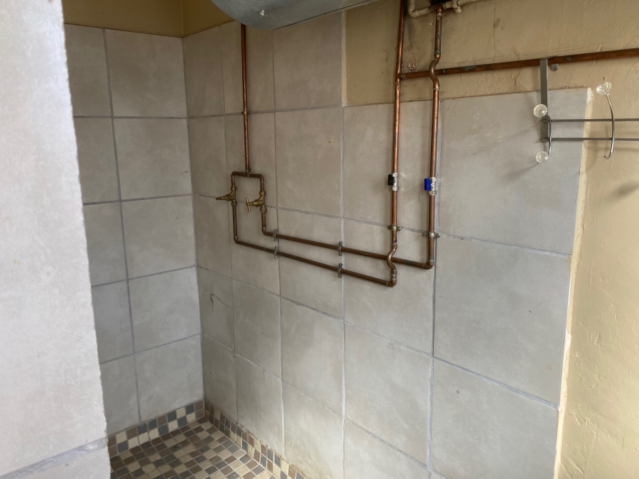 2 Bedroom Property for Sale in Campsdrift KwaZulu-Natal