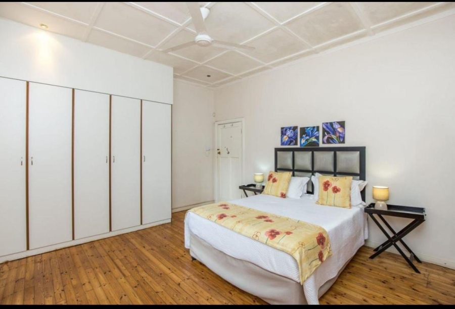 To Let 3 Bedroom Property for Rent in Musgrave KwaZulu-Natal