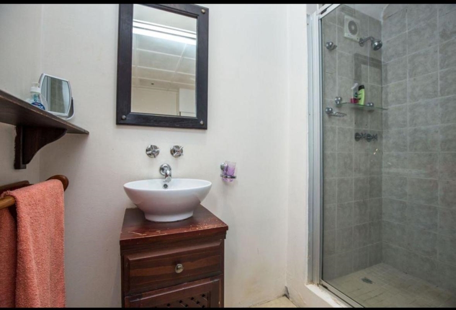 To Let 3 Bedroom Property for Rent in Musgrave KwaZulu-Natal