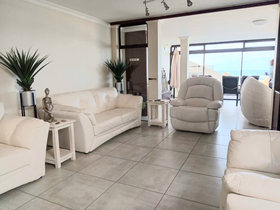 3 Bedroom Property for Sale in Margate KwaZulu-Natal