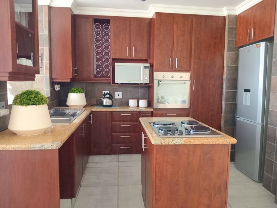 3 Bedroom Property for Sale in Margate KwaZulu-Natal