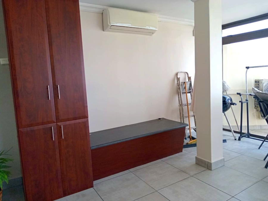 3 Bedroom Property for Sale in Margate KwaZulu-Natal