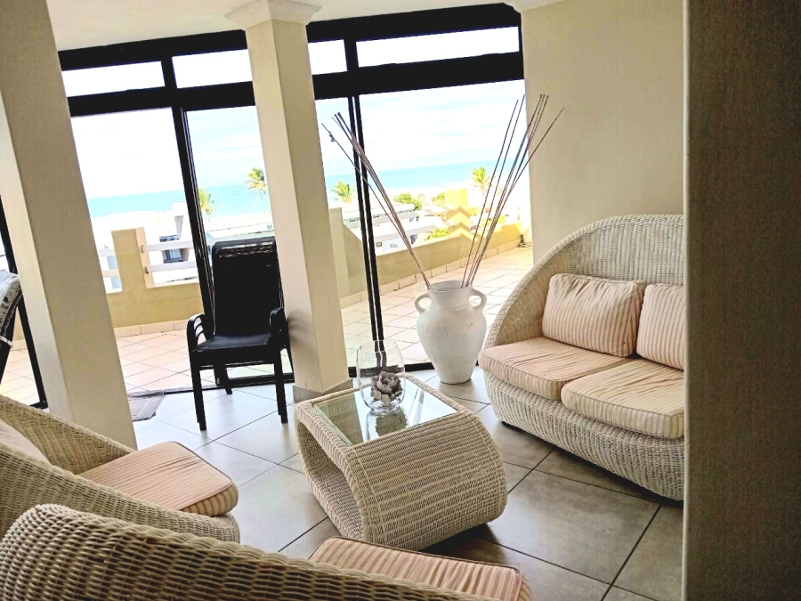 3 Bedroom Property for Sale in Margate KwaZulu-Natal