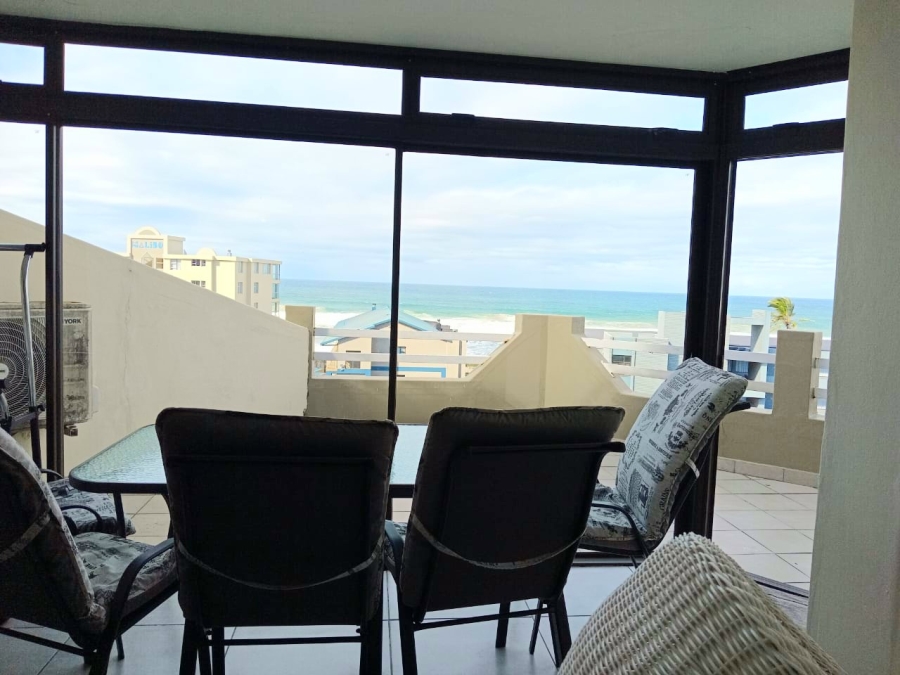 3 Bedroom Property for Sale in Margate KwaZulu-Natal