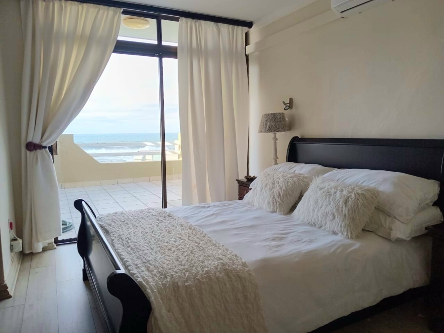 3 Bedroom Property for Sale in Margate KwaZulu-Natal