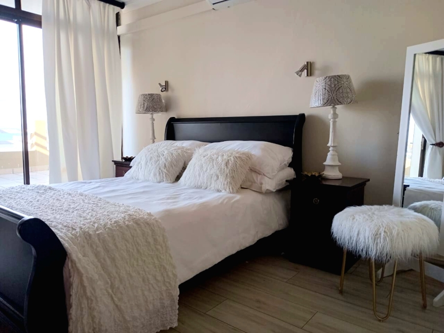 3 Bedroom Property for Sale in Margate KwaZulu-Natal