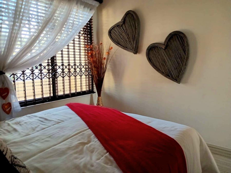 3 Bedroom Property for Sale in Margate KwaZulu-Natal