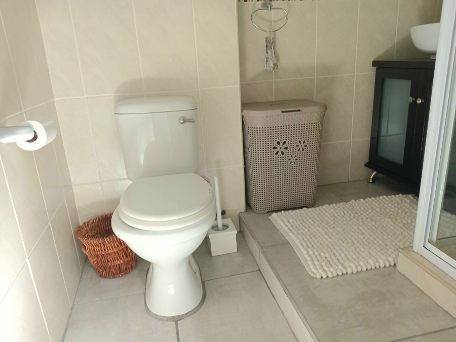 3 Bedroom Property for Sale in Margate KwaZulu-Natal