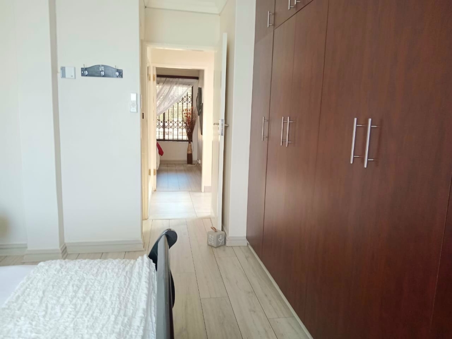 3 Bedroom Property for Sale in Margate KwaZulu-Natal