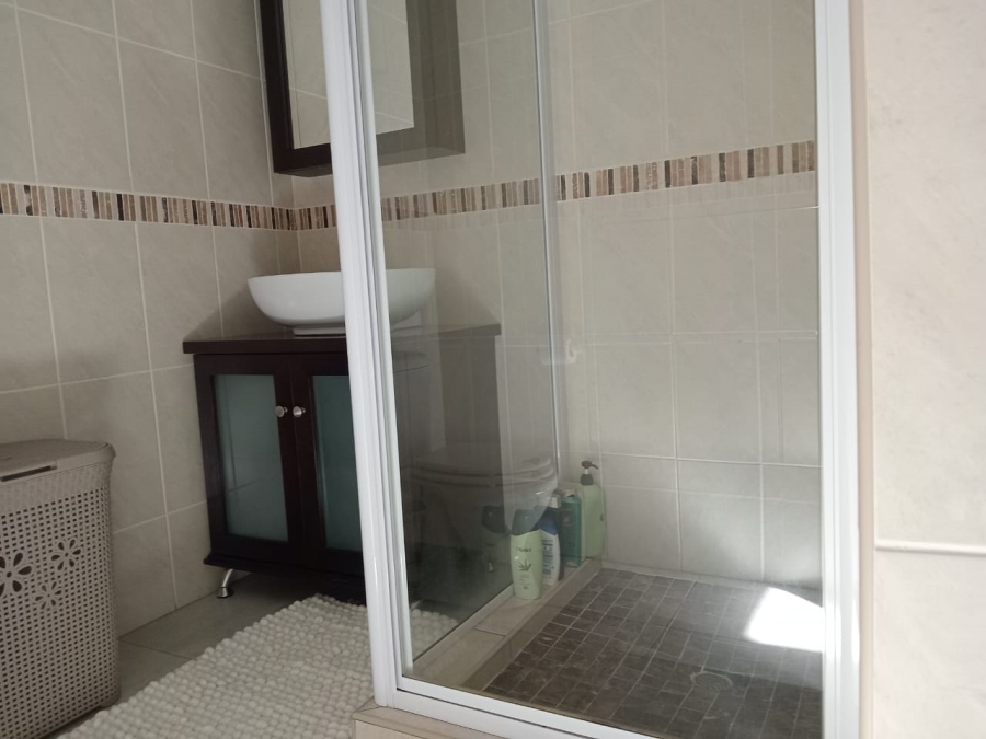 3 Bedroom Property for Sale in Margate KwaZulu-Natal