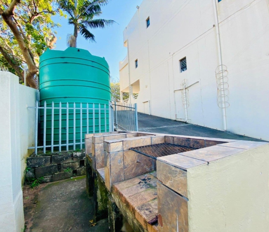 3 Bedroom Property for Sale in Margate KwaZulu-Natal