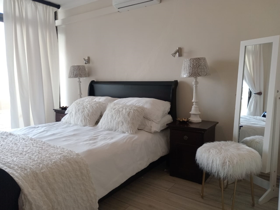 3 Bedroom Property for Sale in Margate KwaZulu-Natal