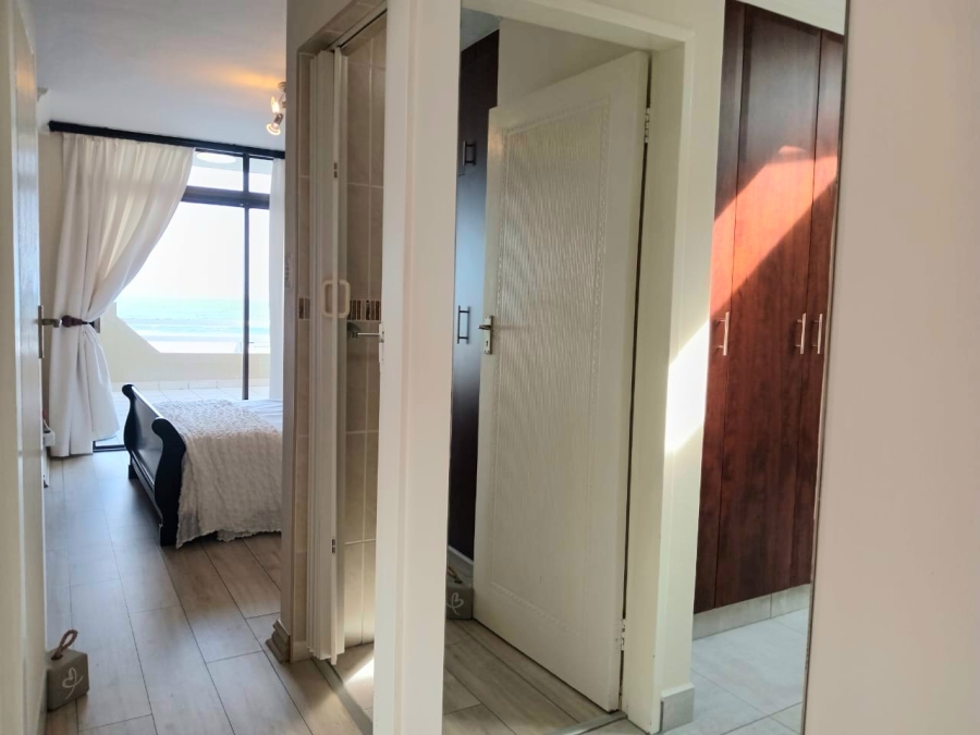3 Bedroom Property for Sale in Margate KwaZulu-Natal