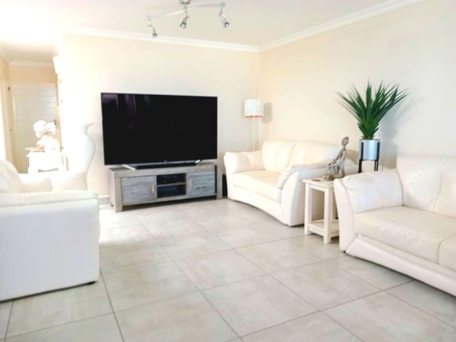 3 Bedroom Property for Sale in Margate KwaZulu-Natal