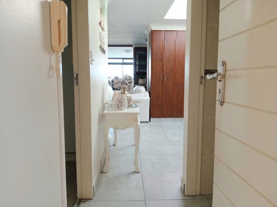 3 Bedroom Property for Sale in Margate KwaZulu-Natal