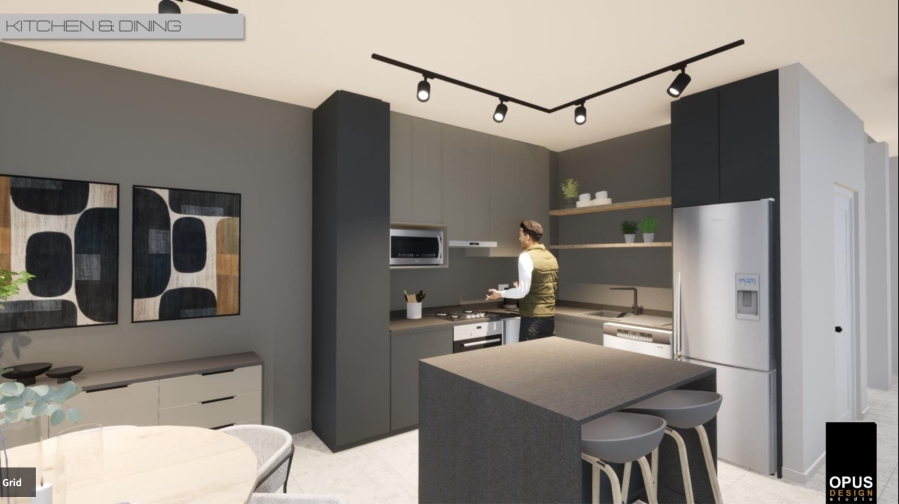 1 Bedroom Property for Sale in Westbrook KwaZulu-Natal