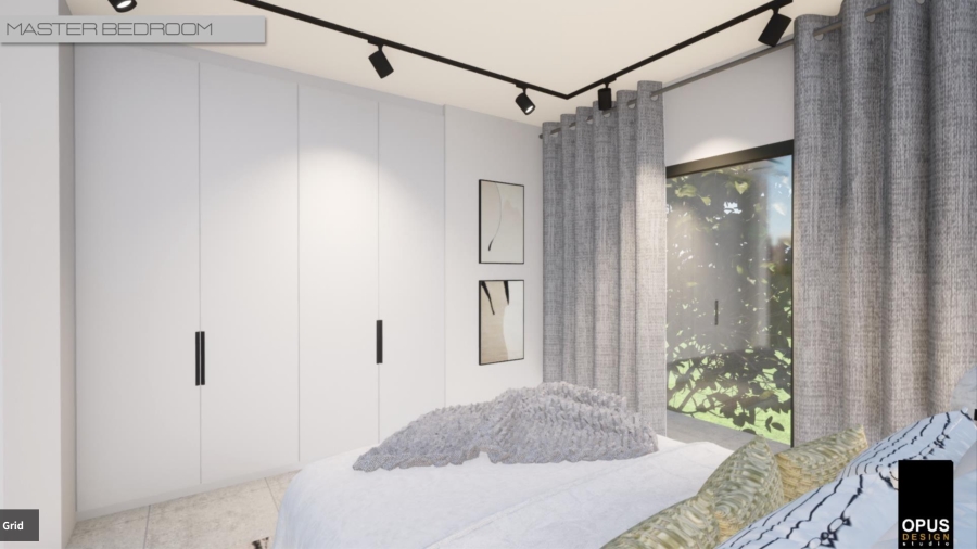 1 Bedroom Property for Sale in Westbrook KwaZulu-Natal