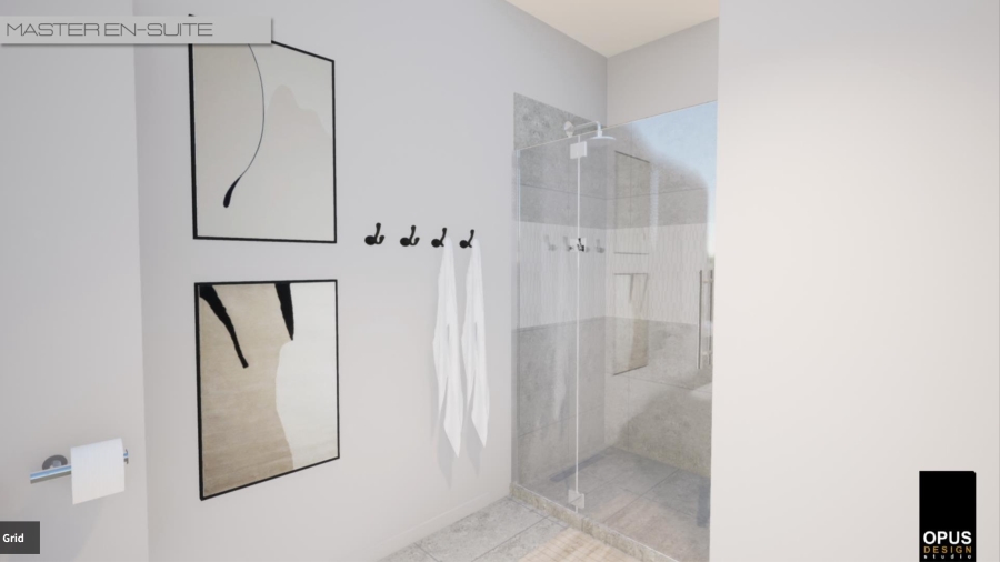 1 Bedroom Property for Sale in Westbrook KwaZulu-Natal