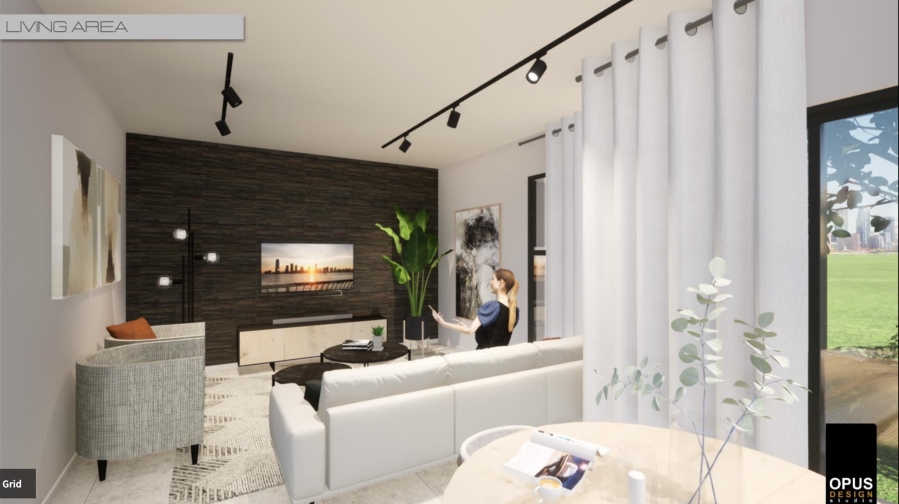 2 Bedroom Property for Sale in Westbrook KwaZulu-Natal