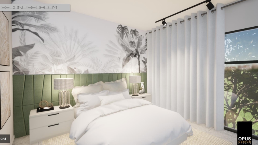 2 Bedroom Property for Sale in Westbrook KwaZulu-Natal