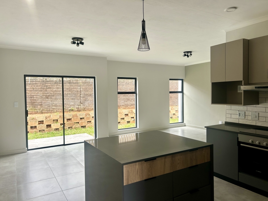 2 Bedroom Property for Sale in Westbrook KwaZulu-Natal