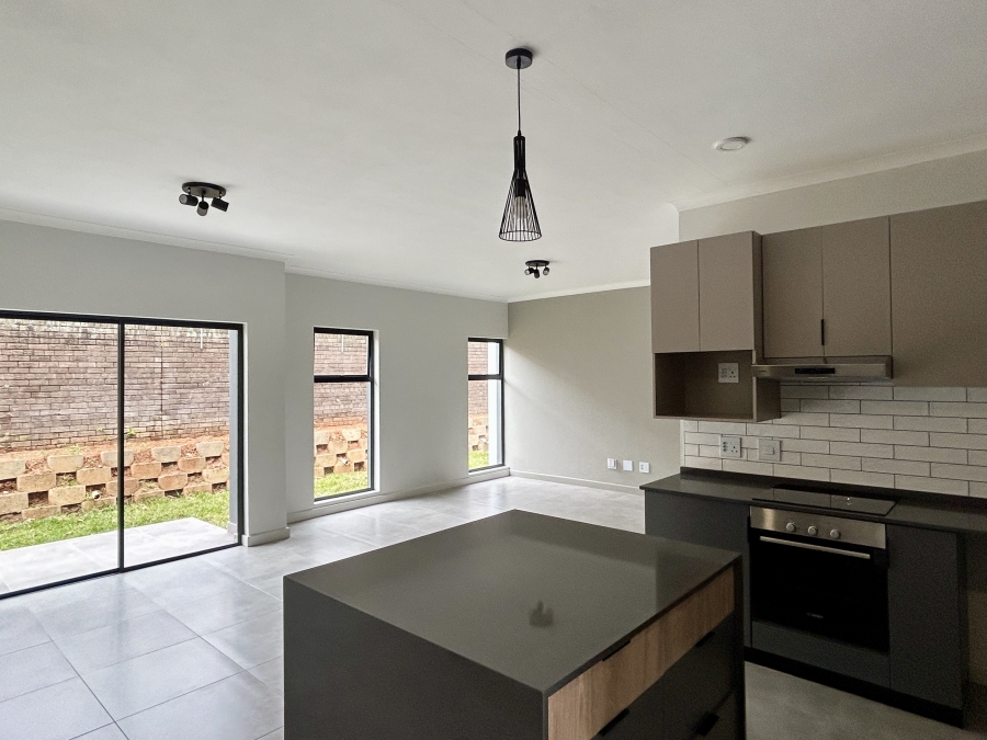 2 Bedroom Property for Sale in Westbrook KwaZulu-Natal