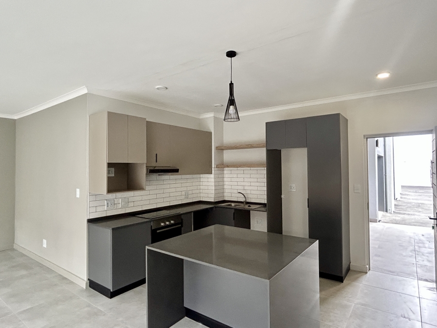 2 Bedroom Property for Sale in Westbrook KwaZulu-Natal