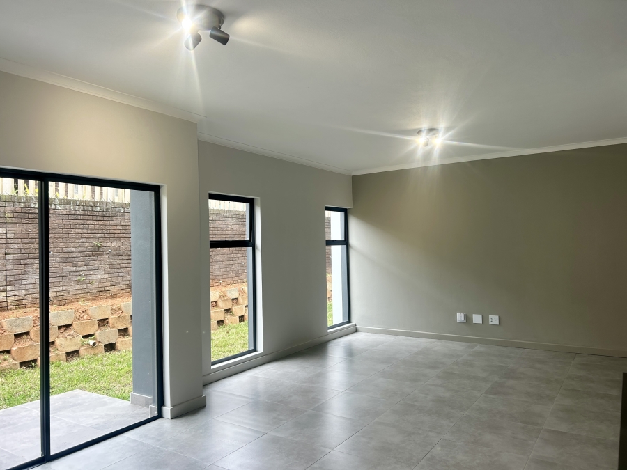2 Bedroom Property for Sale in Westbrook KwaZulu-Natal