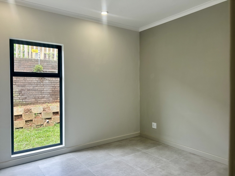 2 Bedroom Property for Sale in Westbrook KwaZulu-Natal